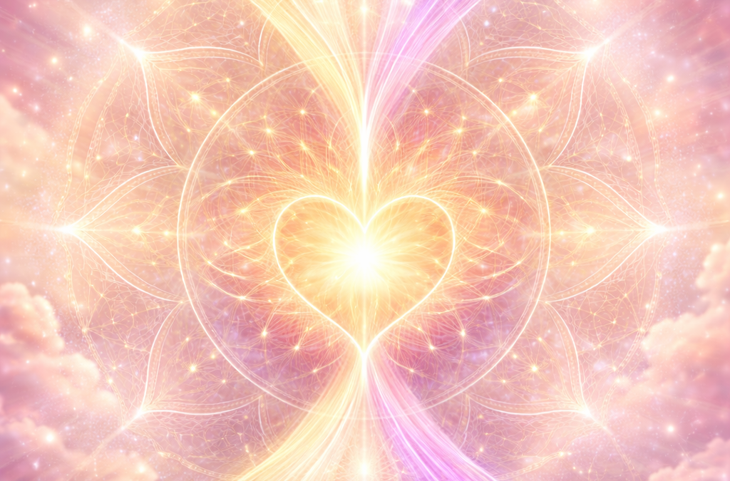 Humee Hum Tumee Tum Wahe Guru