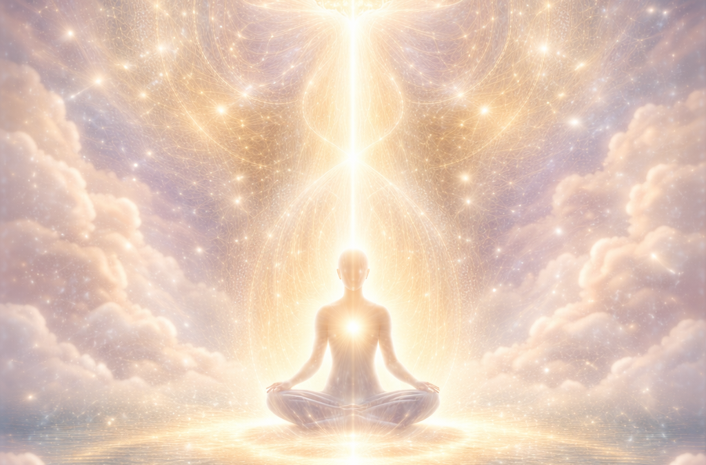 Ong Namo Gurudev Namo