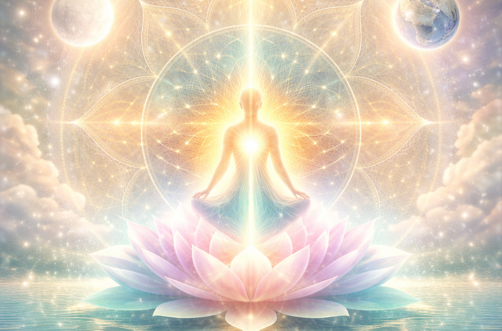 Ra Ma Da Sa Sa Se So Hung