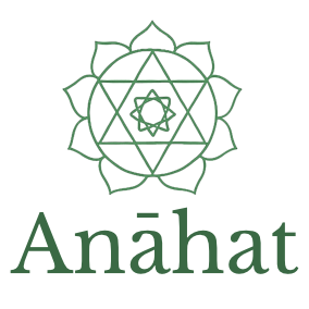 Anahat