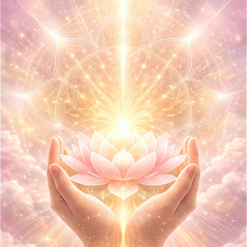 Ardas bahee / Ardas Bhai