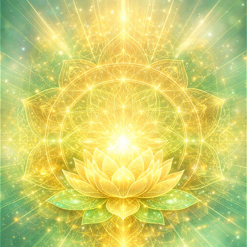 Hare Hare Hare Hare Gobinde